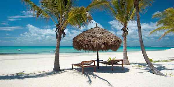 Safari en strand aanbiedingen Tanzania Safari en strand aanbiedingen Tanzania