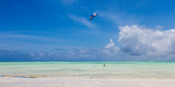 Zanzibar, Tanzania Zanzibar, Tanzania