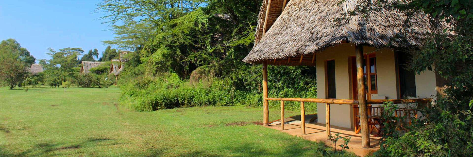 Ziwa Bush Lodge een boutique lodge in Njoro nabij het Nakuru Nationaal Park in Kenia. Ziwa Bush Lodge een boutique lodge in Njoro nabij het Nakuru Nationaal Park in Kenia.