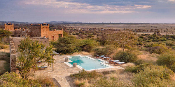 Ziwani Lodge klik voor verdere informatie! Ziwani Lodge klik voor verdere informatie!